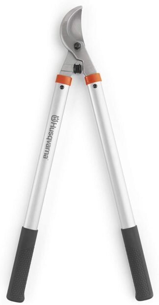 Husqvarna 26" Lopper #599633301