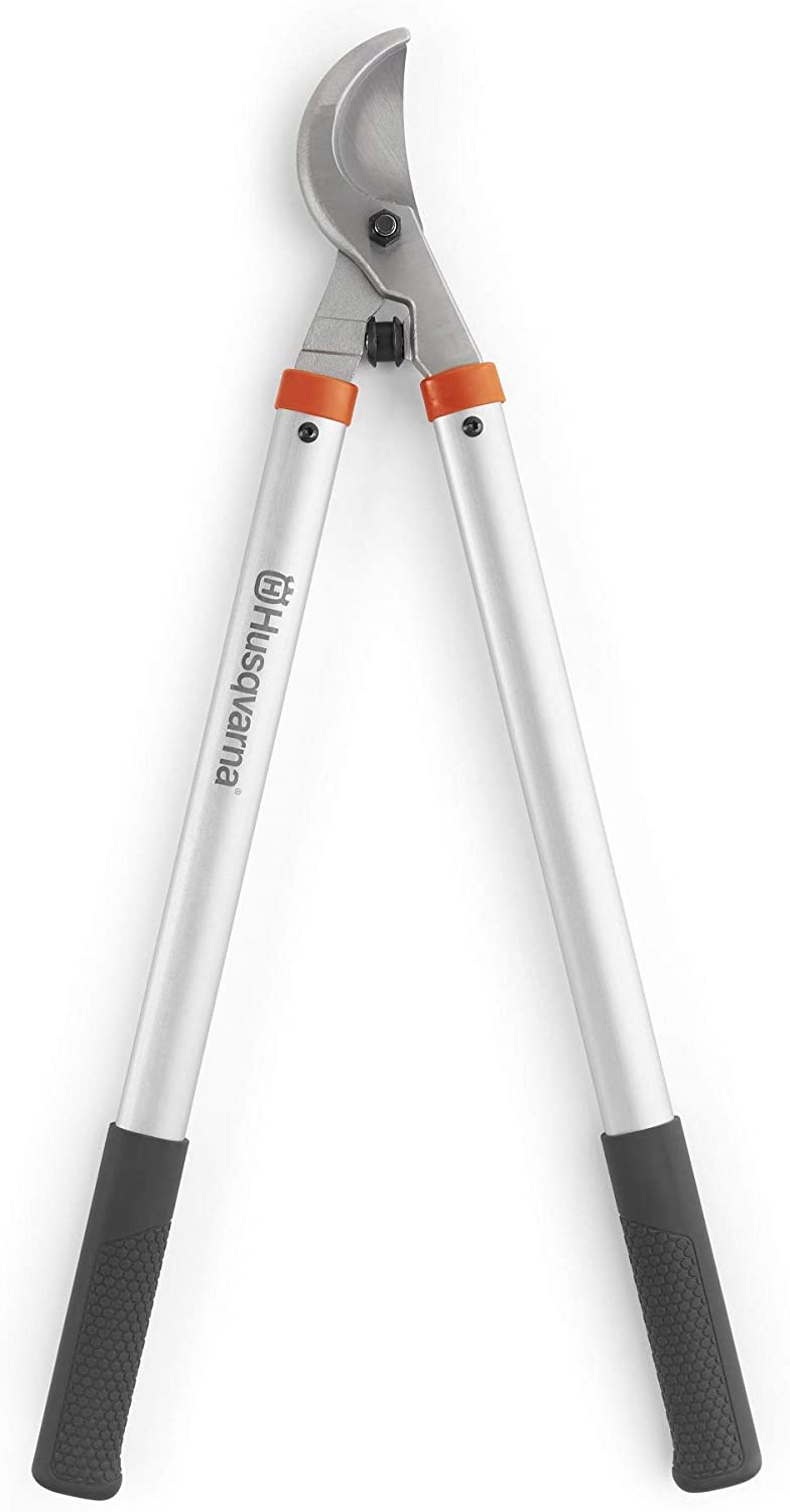 Husqvarna 26" Lopper #599633301 Husqvarna 26" Lopper #599633301