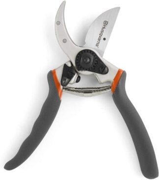 Husqvarna Technical Hand Pruner #599633201