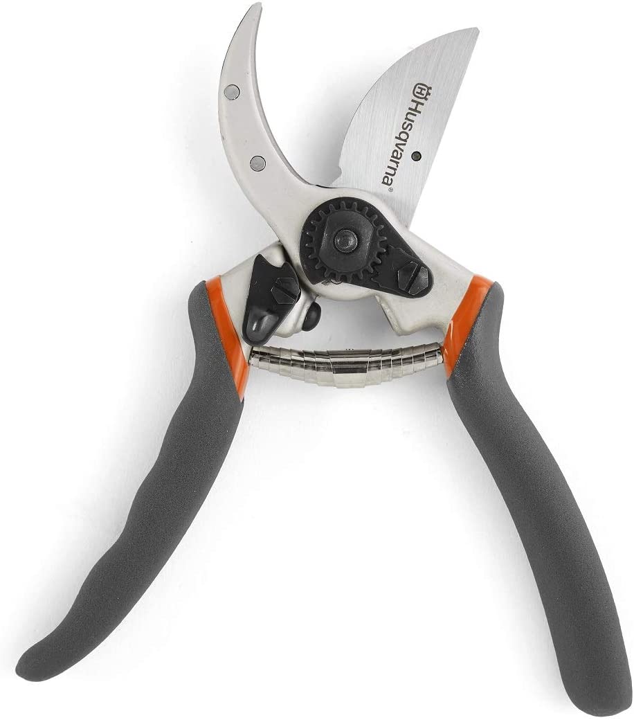 Husqvarna Technical Hand Pruner #599633201 Husqvarna Technical Hand Pruner #599633201