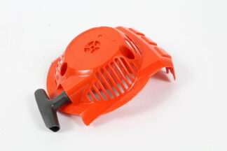 Husqvarna Recoil Starter OEM #577942905