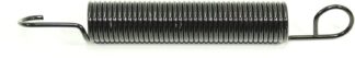 Husqvarna Deck Spring OEM #532196105