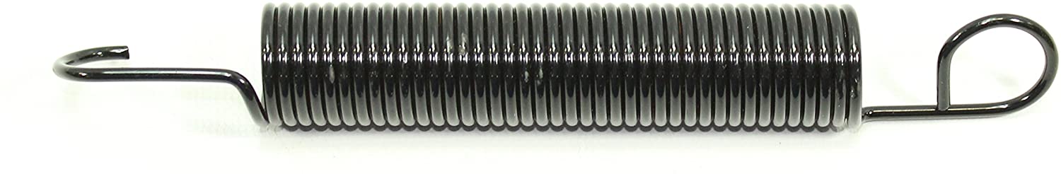 Husqvarna Deck Spring OEM #532196105 Husqvarna Deck Spring OEM #532196105