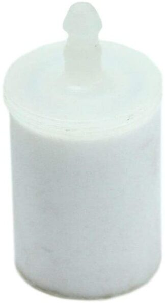 Husqvarna Fuel Filter Kit OEM #591375401