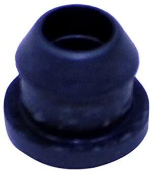 Husqvarna Fuel Tank Bushing OEM #503735801