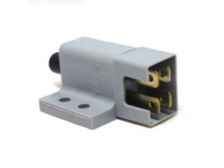 Husqvarna Interlink RZ Refresh Switch OEM #587601501