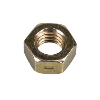 Ariens/Gravely Hex Nut .625-18 OEM #06500920