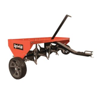 Ariens/Gravely 48" Plug Aerator #71508200