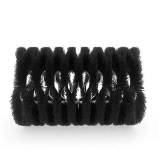 Ariens Snow Blower Bristle Kit (Set of 18) OEM #72602600