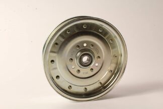 Husqvarna Idler Pulley OEM #510015102