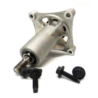 Husqvarna Mandrel Assembly OEM #587819701