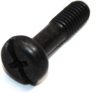 Husqvarna Screw OEM #575960501