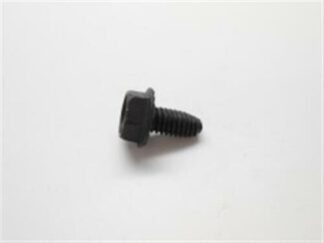 Husqvarna Bolt 5/16 Hex Washer Head OEM #817000510