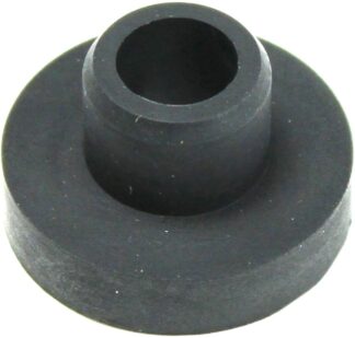 Husqvarna Rubber Grommet OEM #539105245