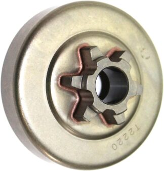 Husqvarna Clutch Drum OEM #512489201