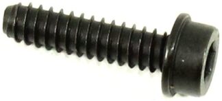 Husqvarna Screw OEM #503217520