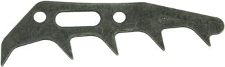 Husqvarna Inner Spike OEM #544286501