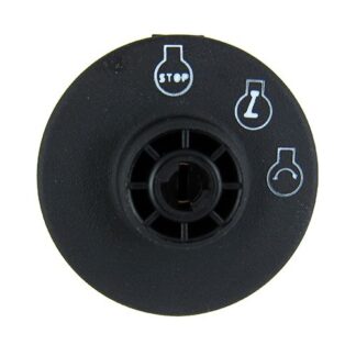 TORO Ignition Switch OEM #137-4100