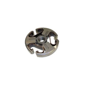 Husqvarna 372xp Clutch Assembly OEM #586798401