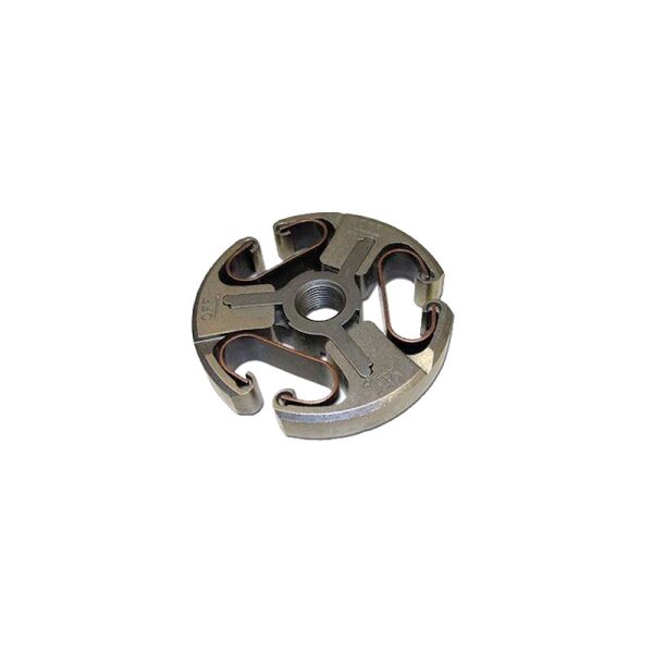 Husqvarna 372XP Clutch Assembly OEM #586798401 | Safford Equipment