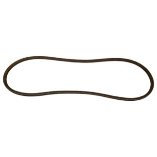 Ariens/Gravely Lawn Mower Belt OEM #07200117