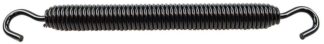 Ariens/Gravely Extension Spring OEM #08300505