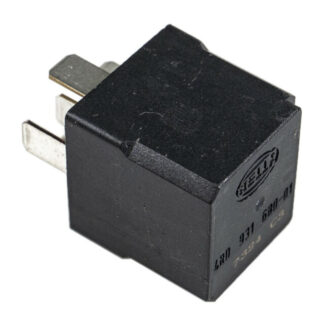 Husqvarna Relay Harness OEM #532409615