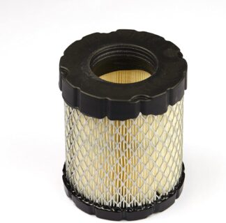 Briggs and Stratton Air Cleaner Filter #798897