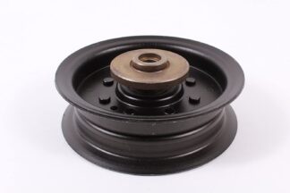 Husqvarna Idler Pulley OEM #532196104