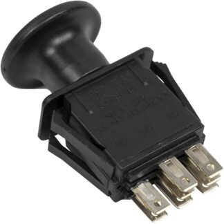 Husqvarna PTO Switch OEM #582107601