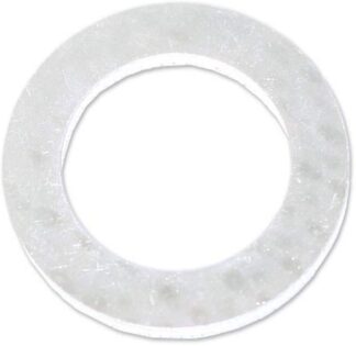 Husqvarna Washer OEM #532121749