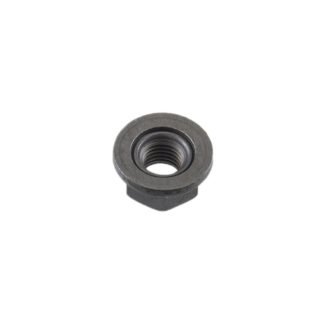 Husqvarna Nut w/ Washer OEM #503220401
