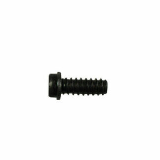 Husqvarna Screw OEM #574210602