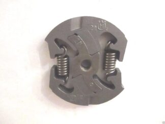 Husqvarna Clutch Assembly OEM #575568001