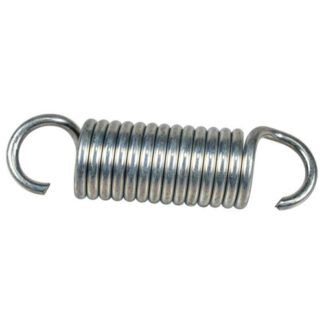 Husqvarna Spring OEM #539103256