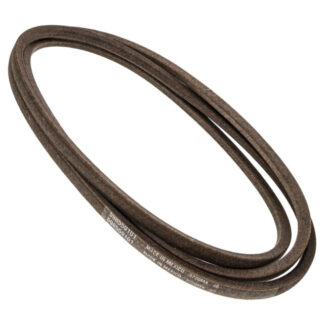 Husqvarna Lawn Mower Belt OEM #598559101