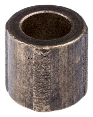 Husqvarna Bushing OEM #503785202