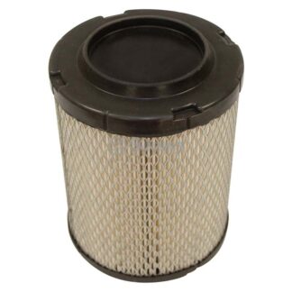 Kohler Air Filter OEM #1608301-S