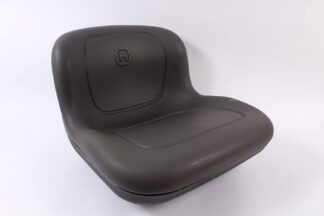 Husqvarna MZ/MZT Seat OEM #501580402