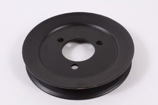 Husqvarna Pulley OEM #521979701