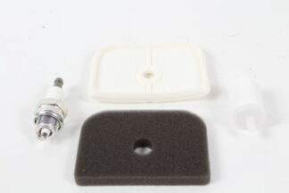 Husqvarna Trimmer Maintenance Kit 322L, 522L, 525E OEM #590849401