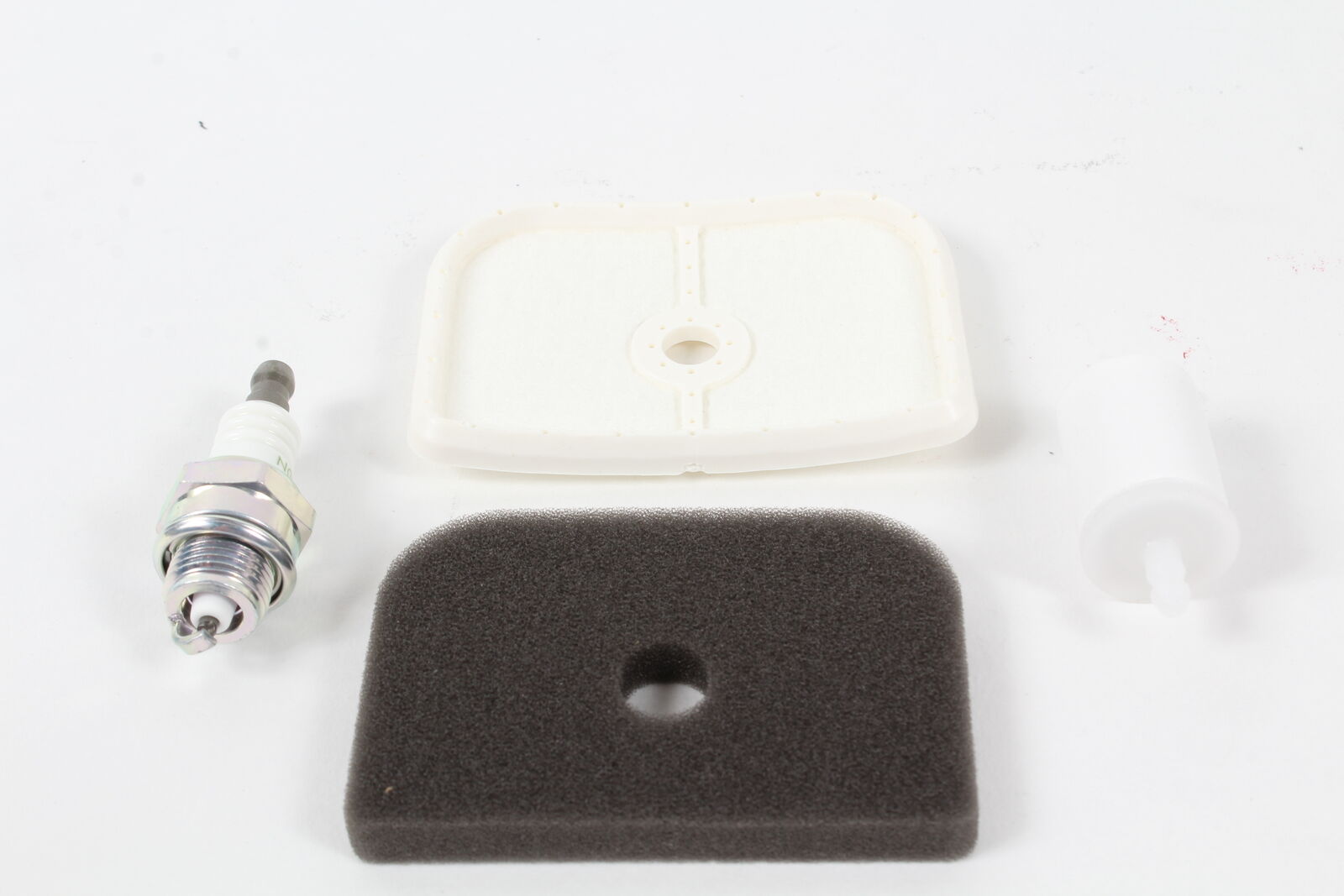 Husqvarna Trimmer Maintenance Kit 322L, 522L, 525E OEM #590849401