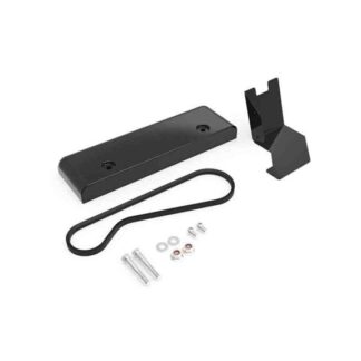 Gravely Pro Turn 100 52" Bagger Completion Kit OEM #79106100