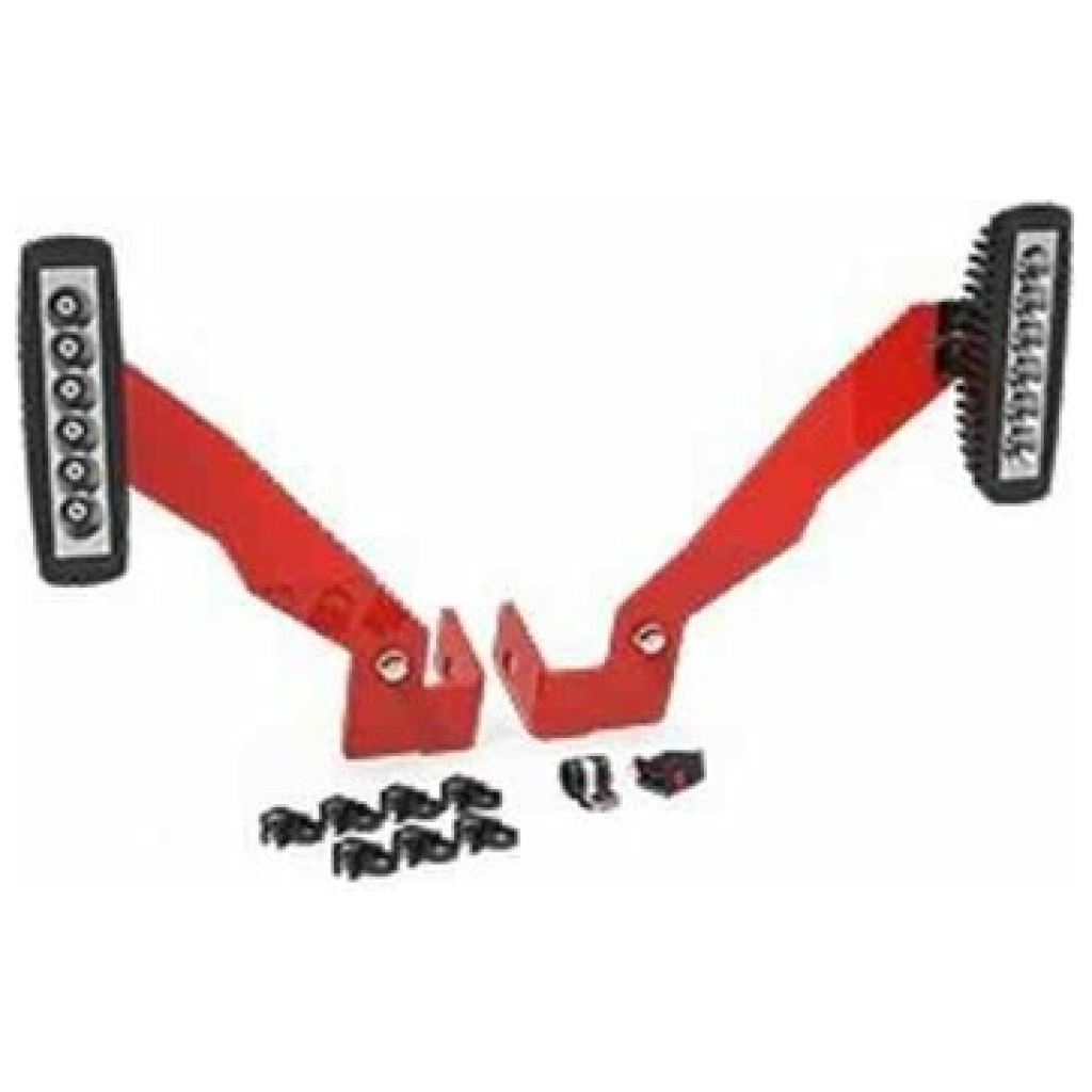 Genuine Gravely Part #78506500 - Retrofit Kit For Ariens/Gravely Equipment - OEM