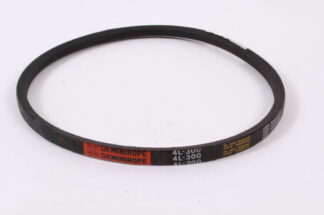 Husqvarna Lawn Edger Belt OEM #505289962