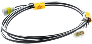 Husqvarna Automower Low Voltage Cable OEM #588765006