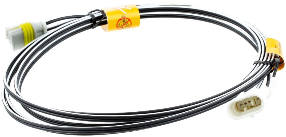 Husqvarna Automower Low Voltage Cable OEM #588765006 Husqvarna Automower Low Voltage Cable OEM #588765006