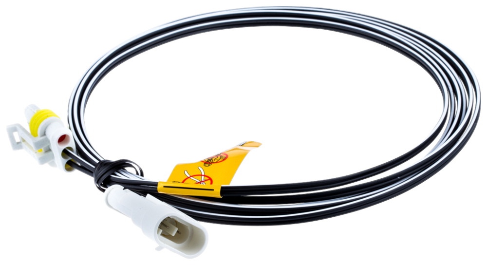Husqvarna Automower Low Voltage Cable Assembly OEM #579825103 Husqvarna Automower Low Voltage Cable Assembly OEM #579825103