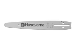 Husqvarna 10" Carving Bar 1/4" .050 60DL #596284460