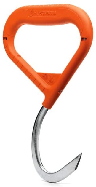 Husqvarna Lifting Hook #596270401